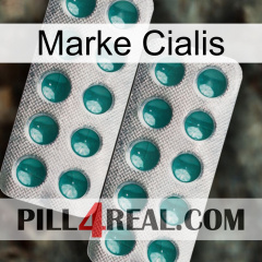 Cialis Brand dapoxetine2